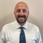 Matthew Hetterich